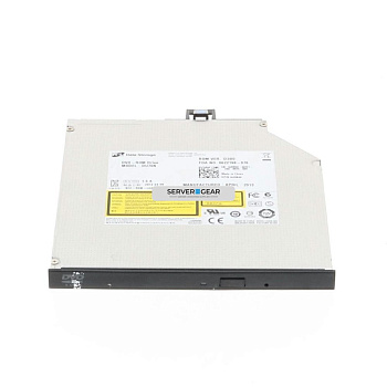 2631F Запчасти DVD 8X R620