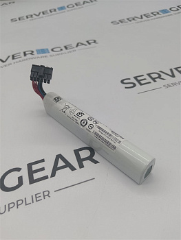 Батарея 271-00045 NetApp Rev A3 A400/f8300 7.2 V 1.80Ah 12.96Wh