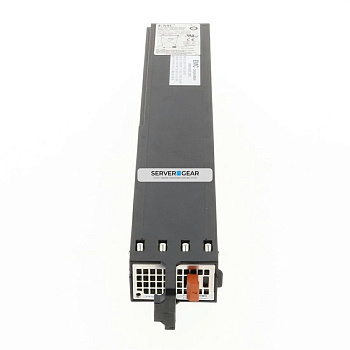 902-000-176 Батарея EMC VNX Batteri Backup Unit (Lithium)