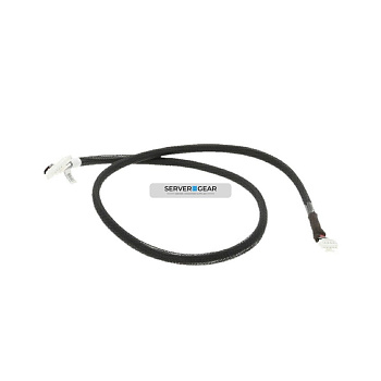 64J4T Кабель CABLE MB TO USB R720XD