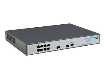 Cisco IE-3400H-24FT-E