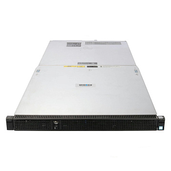 C4130-SFF-2-0CTHR Сервер PowerEdge C4130 2x1.8 0CTHR