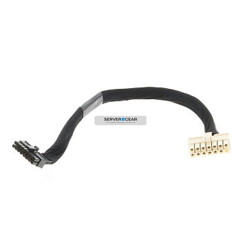 59Y3920 Кабель CABLE PWR