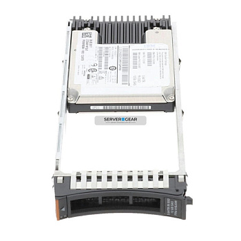 2078ACN1 Жесткий диск 3.84TB 2.5 FLASH DRIVE