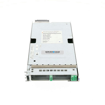 2B94 Адаптер GX++ 2-Port #5888 EXP30 Attachment Adapter