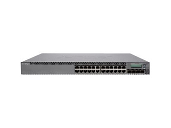 Juniper EX3300-24T-TAA