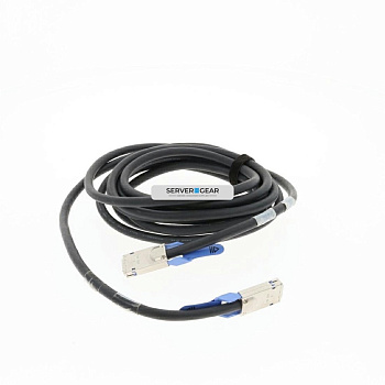X1941A Кабель Netapp 5M Cluster Cable