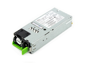 A3C40070505 Резервный Блок Питания Fujitsu-Siemens Hot Plug Redundant Power Supply 450Wt [Delta] DPS-450CB-1 N для систем хранения Primergy SX30