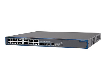 HPE JD371A
