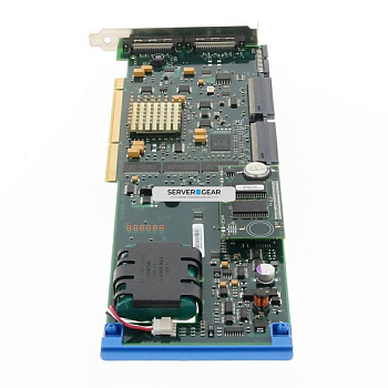 9406-5703 Контроллер PCI-X RAID Disk Unit Controller
