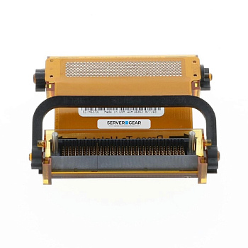 21P5195 Кабель IBM PCI I/O Planar Flex Cable 6M2