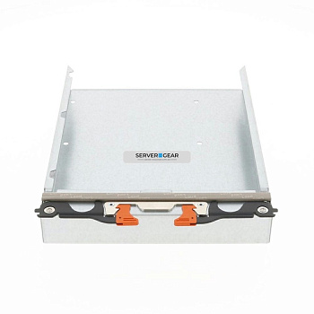 69Y0195 Запчасти DS3500 filler panel