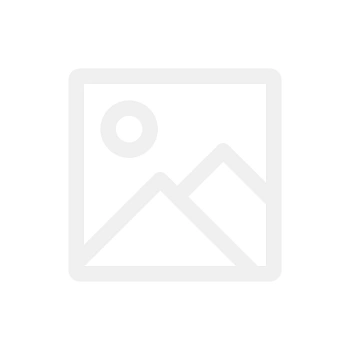 H6Z00A Контроллер HPE 3Par StoreServ 8000 4-port 16Gb FC Fiber