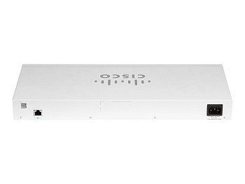 Extreme AL4800C89-E6