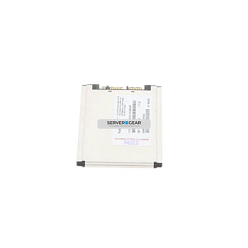 58B2 Жесткий диск 177GB SSD MODULE WITH EMLC (IBM i) Shipping
