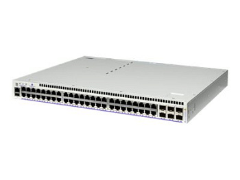 Alcatel-Lucent OS6560-48X4-IT