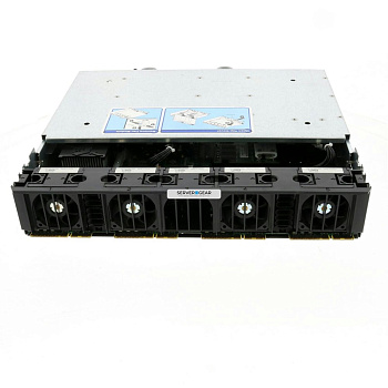 100-560-944 Контроллер EMC AX150 FC Controller