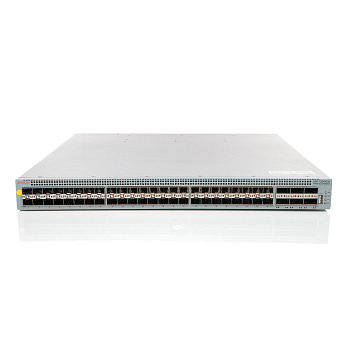 Avaya EC7200C1B-E6GS