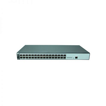Huawei S1700 Series Switches