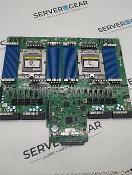 Материнская плата H13DSG-O-CPU SUPERMICRO