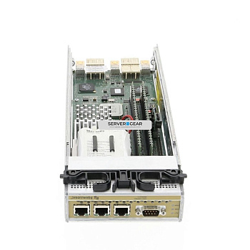 94401-01 Контроллер CONTROLLER EQL TYPE 5 1GB PS3000 PS5000