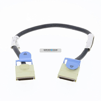 1829 Кабель 0.6 METER 12X CABLE