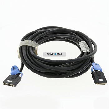 1485 Кабель 15M HSL-2 CABLE