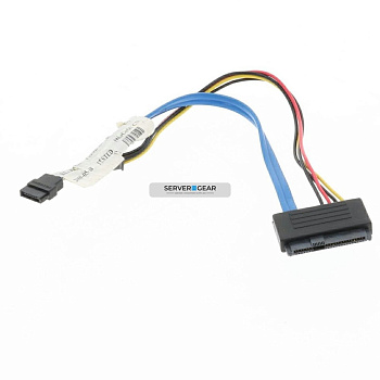 42R5814 Кабель SAS HH CABLE