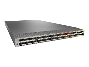 Cisco C1F1UNEX56721K9