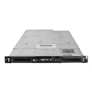 PE1850-LFF-2-D8266 Сервер PowerEdge PE1850 2x3.5 D8266 Ask for custom qoute
