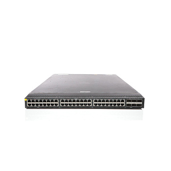 HPE JH391A