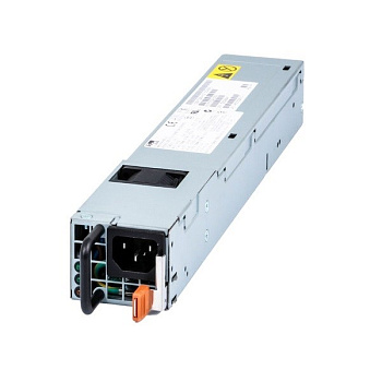 39Y7195 Блок питания LENOVO (IBM) - 450 Вт Redundant Power Supply для System X3350/X3550/X3360