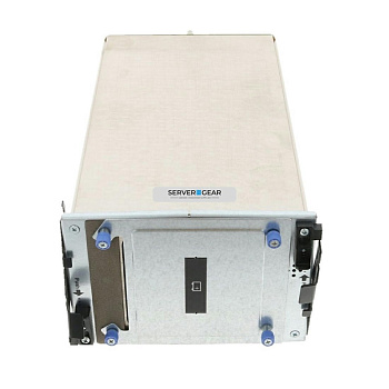 22R4274 Запчасти IBM DS4800 Interconnect Unit