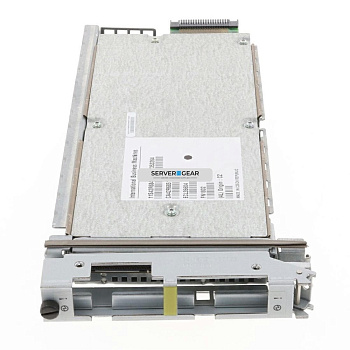 42R6849 Адаптер IBM 12X CHANNEL CEC GX ADAPTER