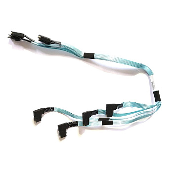 784629-001 Кабель HP Mini-SAS Cable Kit for HPE Proliant