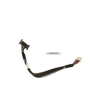 KPTMP Кабель CABLE R320 R420 SIGNAL BP TO MP KPTMP