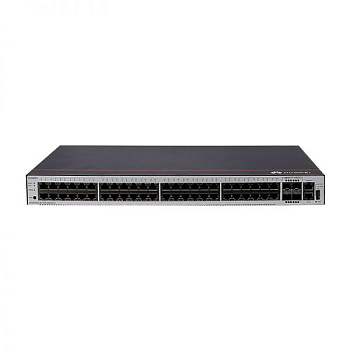 Huawei S1700 Series Switches