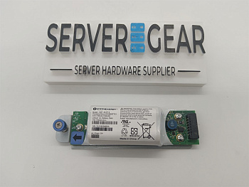 Батарея контроллера 69Y2926 IBM System Storage Battery DS3500 DS3512 DS3524 DS3700