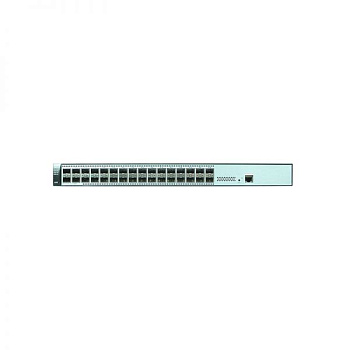 Huawei S1700 Series Switches