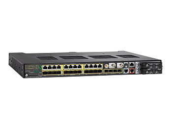 Cisco IE-5000-12S12P-10G