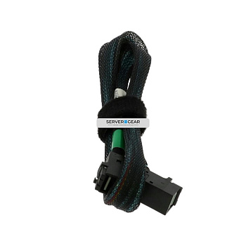 T26139-Y4040-V26 Кабель Cabling SAS 3.0 Data Cable (500 mm)