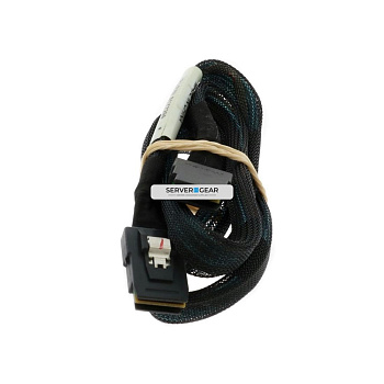 81Y7300 Кабель IBM 30 inch SFF-8087 cable