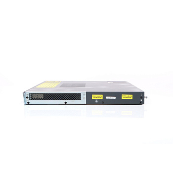 Cisco WS-C4948