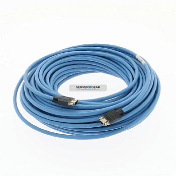 08L7912 Кабель 25,0M SSA Cable