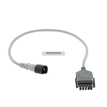 038-003-936 Кабель EMC SPE Power Cord