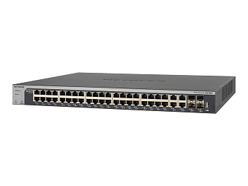 Netgear XS748T-100