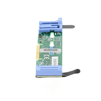 7Y37A01092 Контроллер