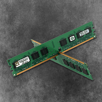 3XWJ8 Оперативная память Dell 8GB(1X8GB)1066MHZ PC3-8500 240-PIN QUAD RANK DDR3 ECC [3XWJ8]