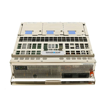 45D3978 Блок питания 5803/5873 POWER SUPPLY