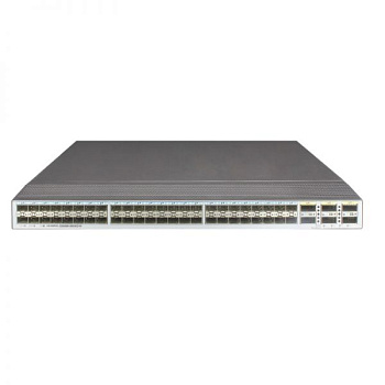 Huawei Data Center Switches